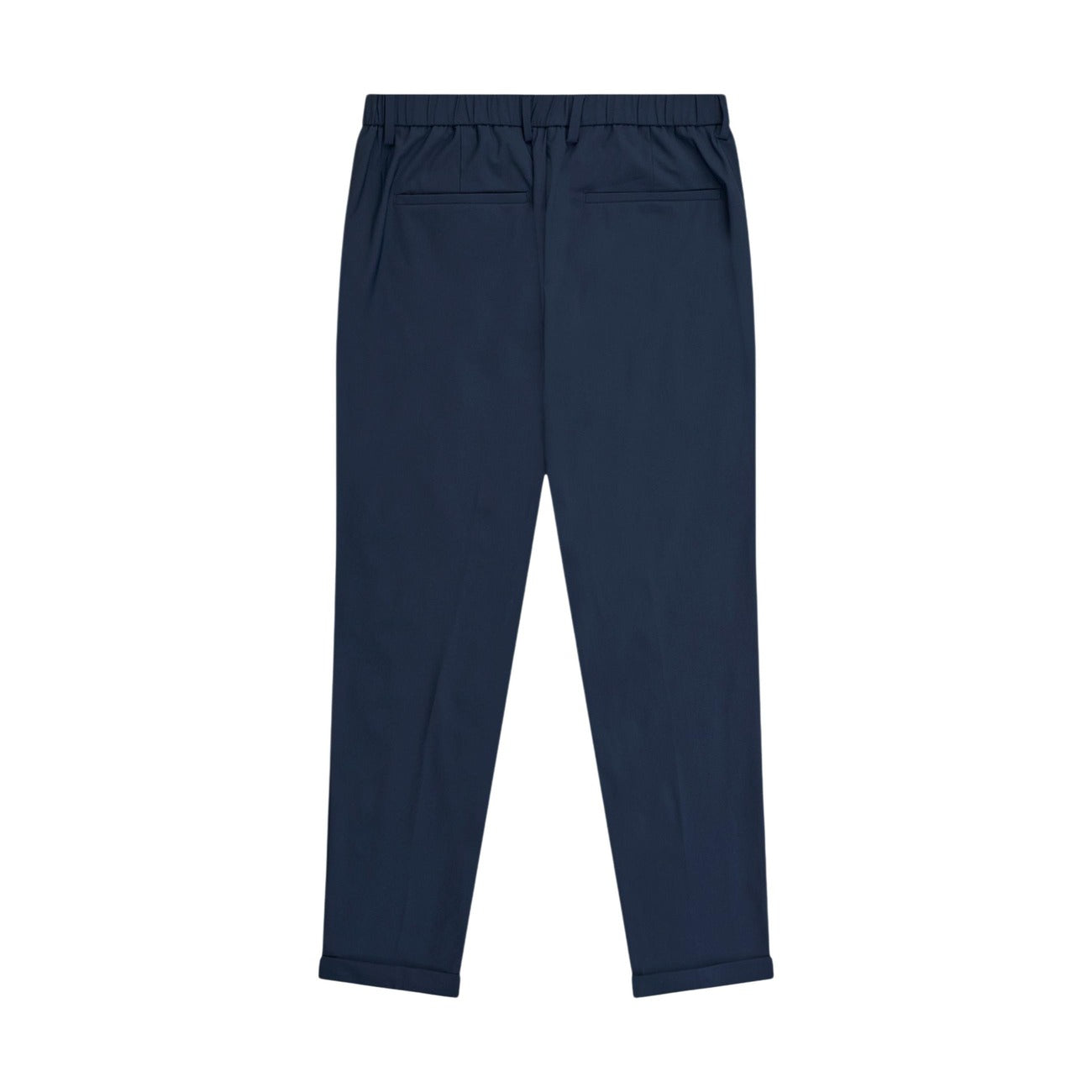 Antony Morato Pantaloni Uomo
