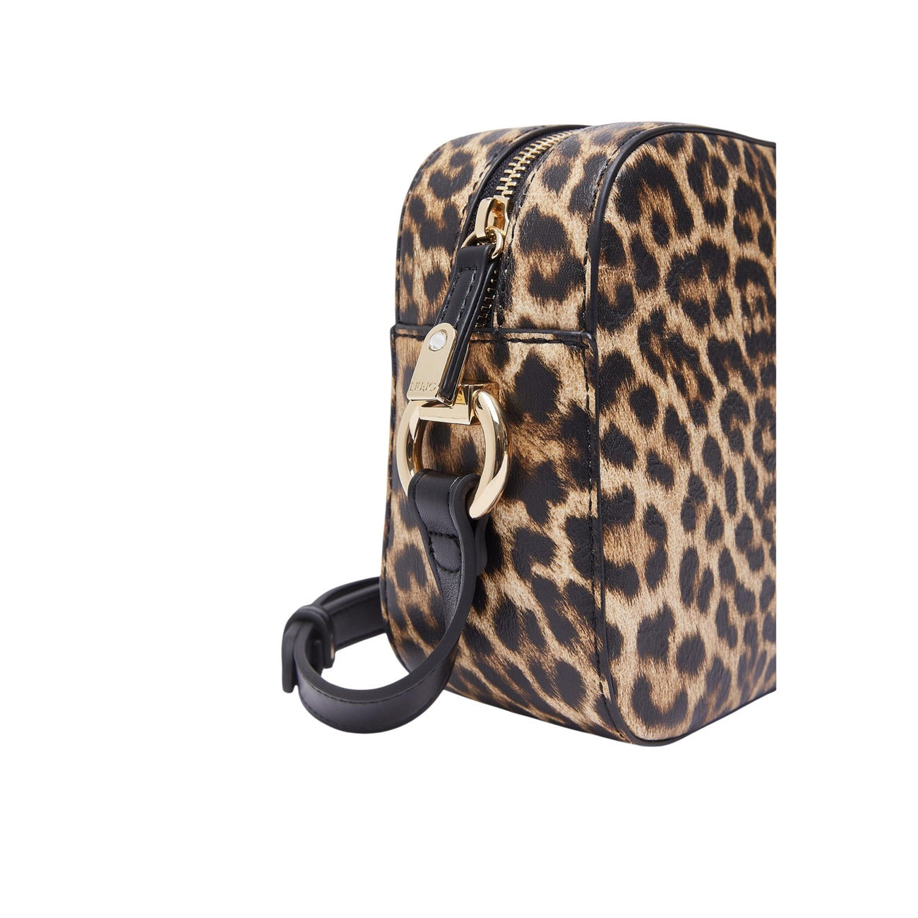 Liu Jo Borsa Donna