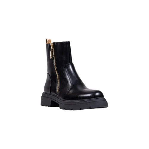 Alviero Martini Prima Classe Stivali Donna