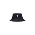 County Of Milan Cappello Uomo
