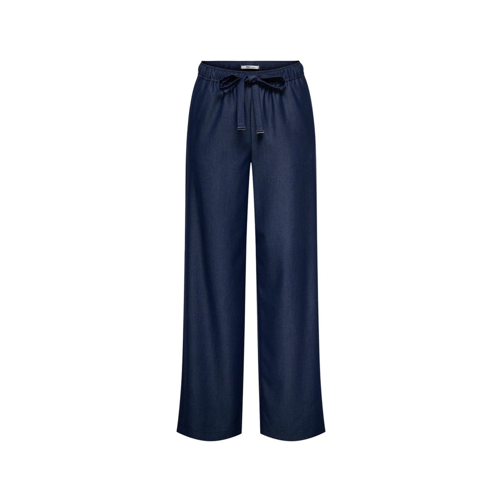 Only Pantaloni Donna
