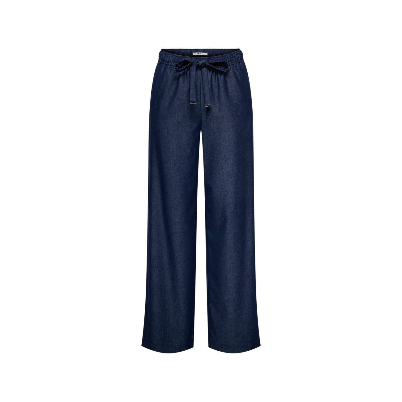 Only Pantaloni Donna