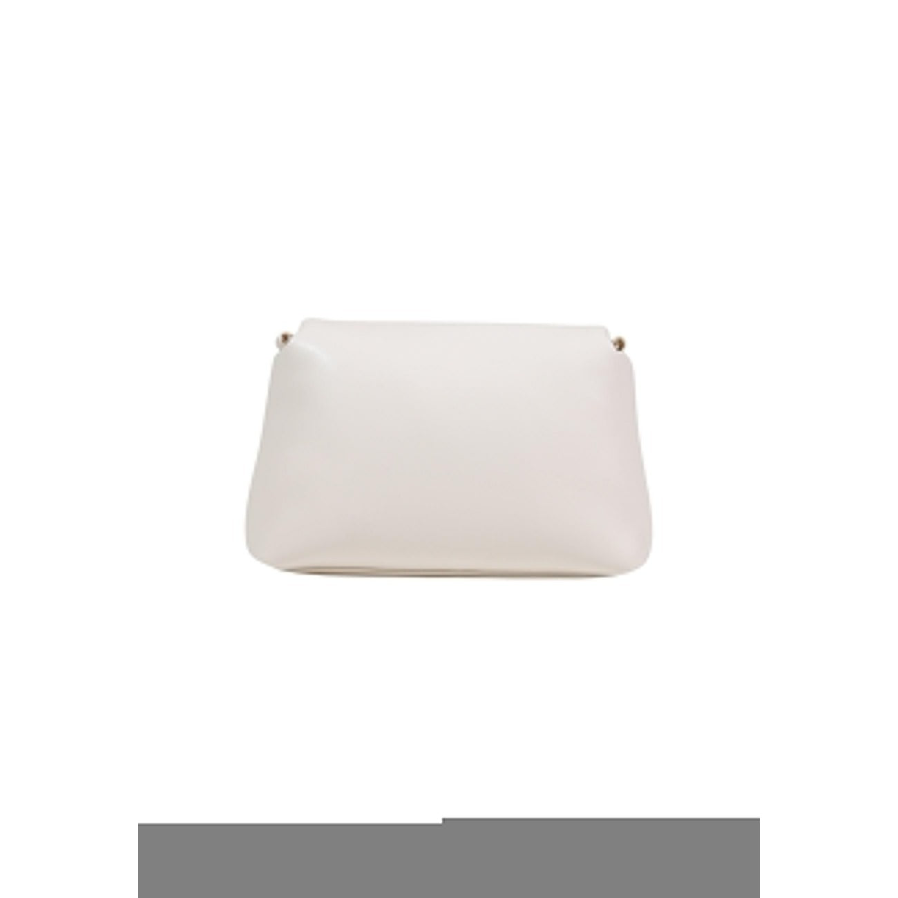 Liu Jo Borsa Donna