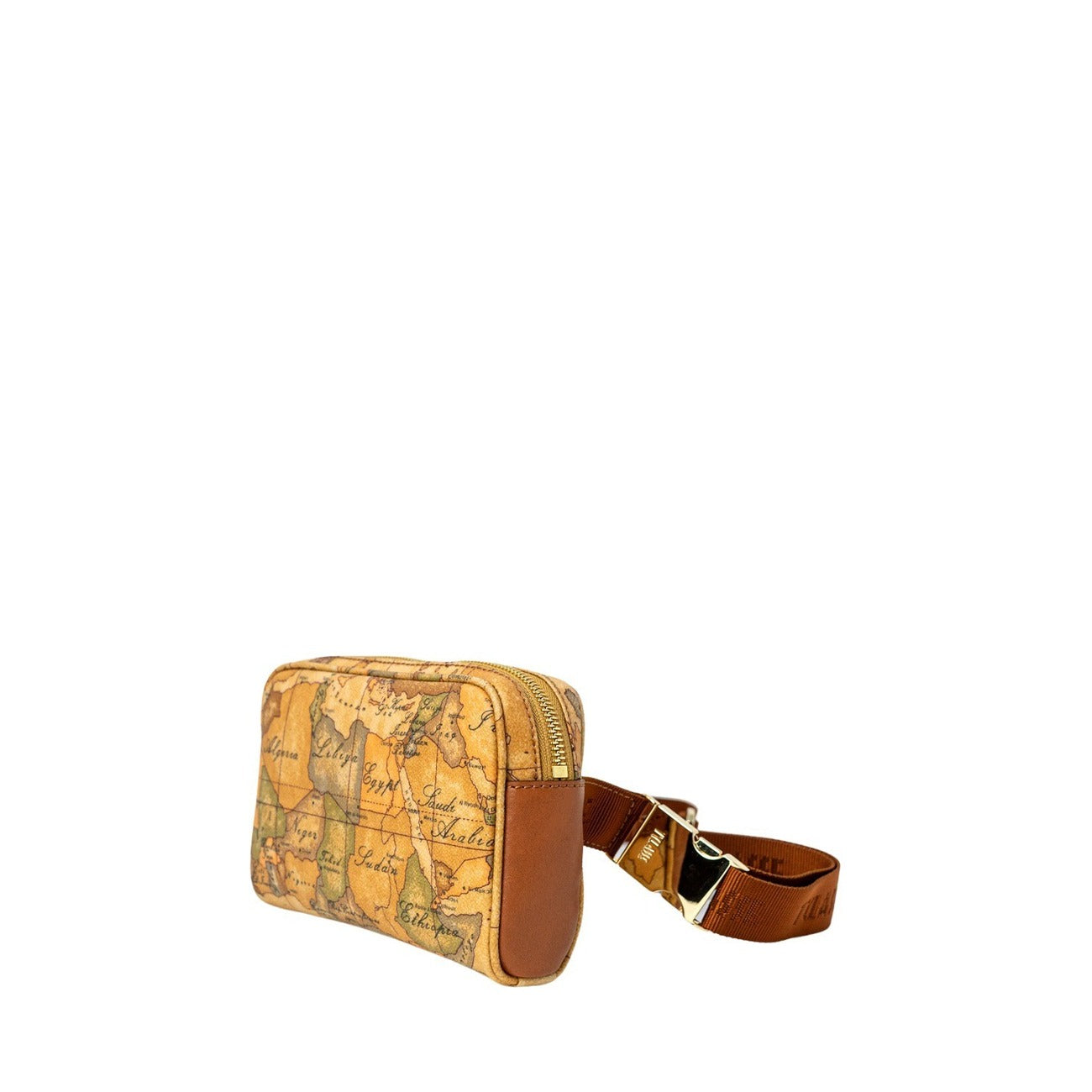 Alviero Martini Prima Classe Borsa Donna