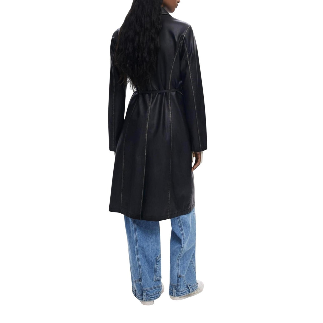 Desigual Giacca Donna