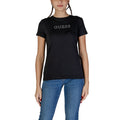 Guess Active T-Shirt Donna