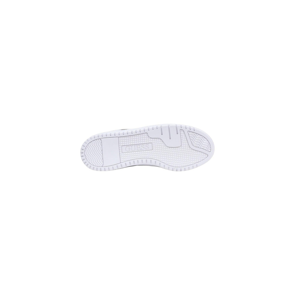 Guess Sneakers Donna