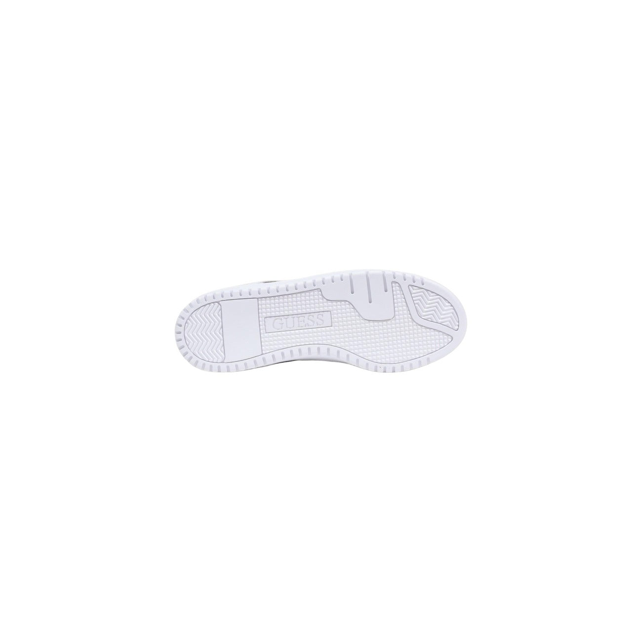 Guess Sneakers Donna