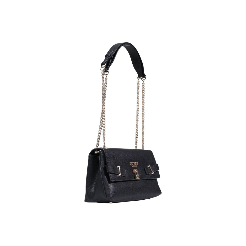 Guess Borsa Donna