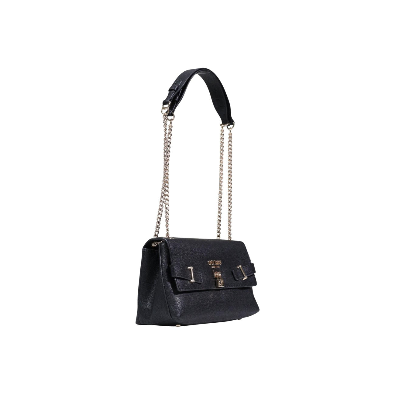 Guess Borsa Donna