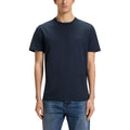 Boss T-Shirt Uomo