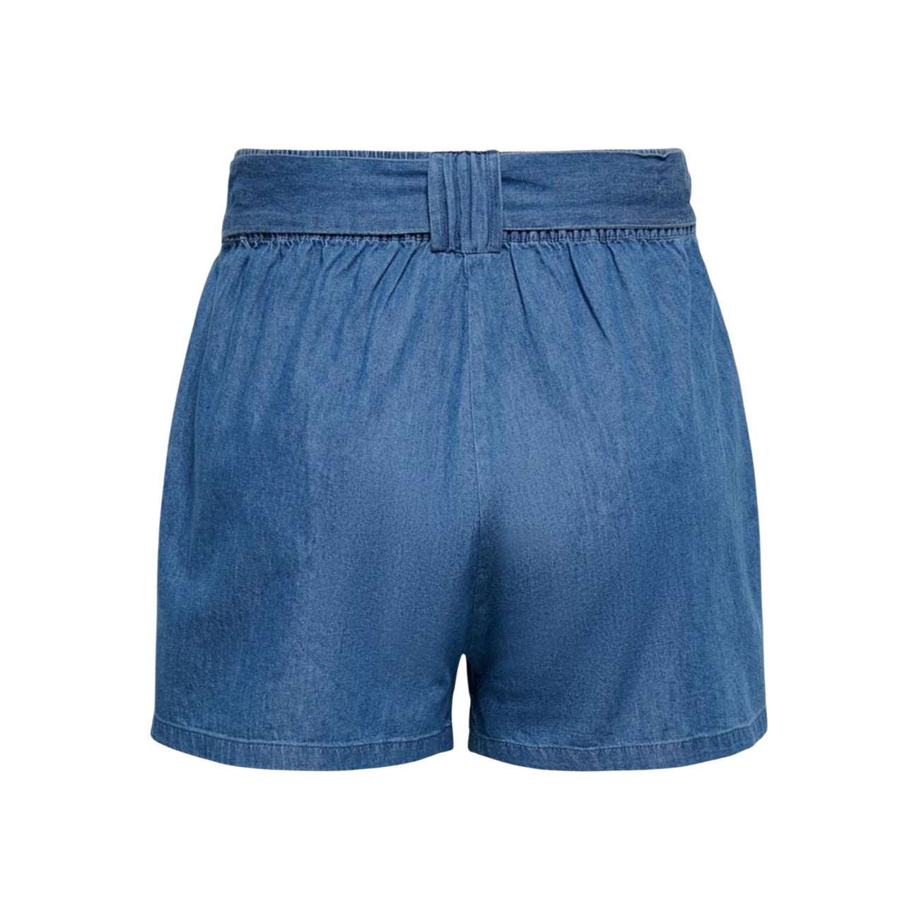 Only Shorts Donna
