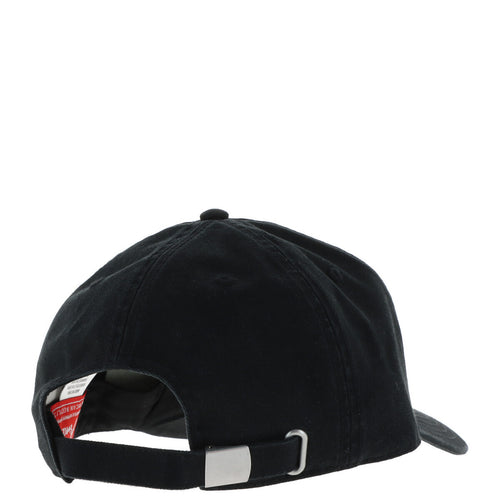 American Needle Cappello Uomo