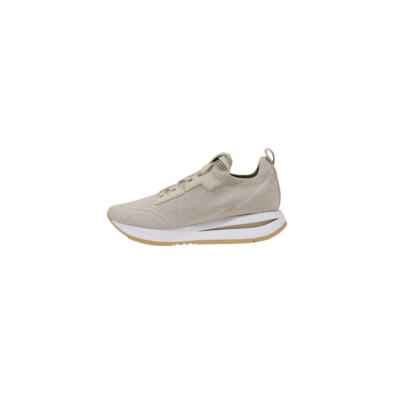 Guess Sneakers Donna