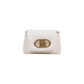 Liu Jo Borsa Donna
