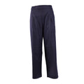 Laneus Pantaloni Uomo