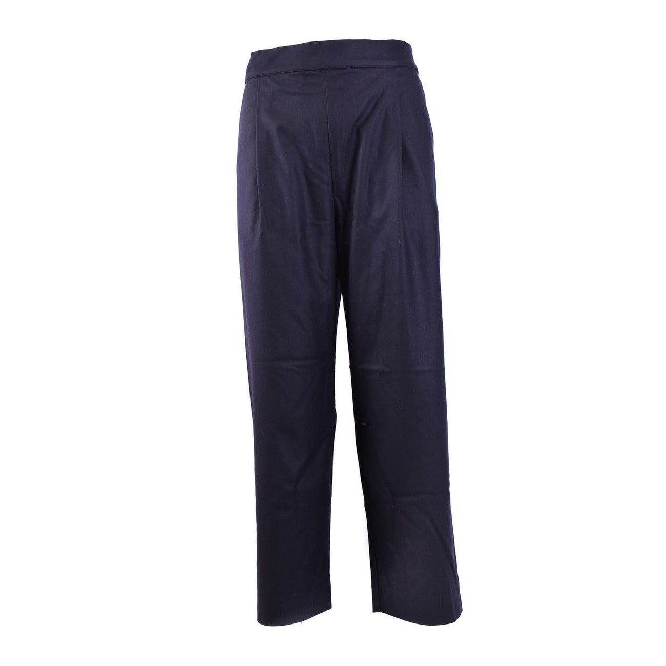 Laneus Pantaloni Uomo
