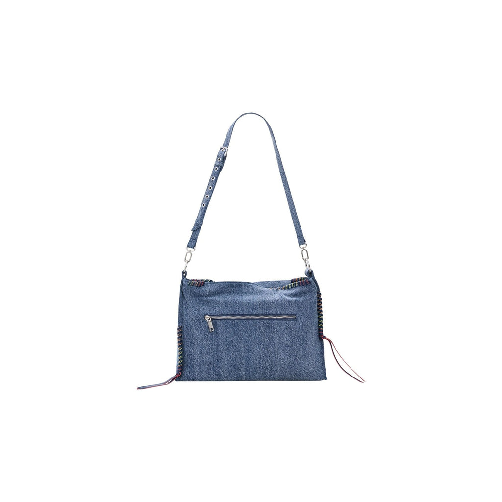 Desigual Borsa Donna