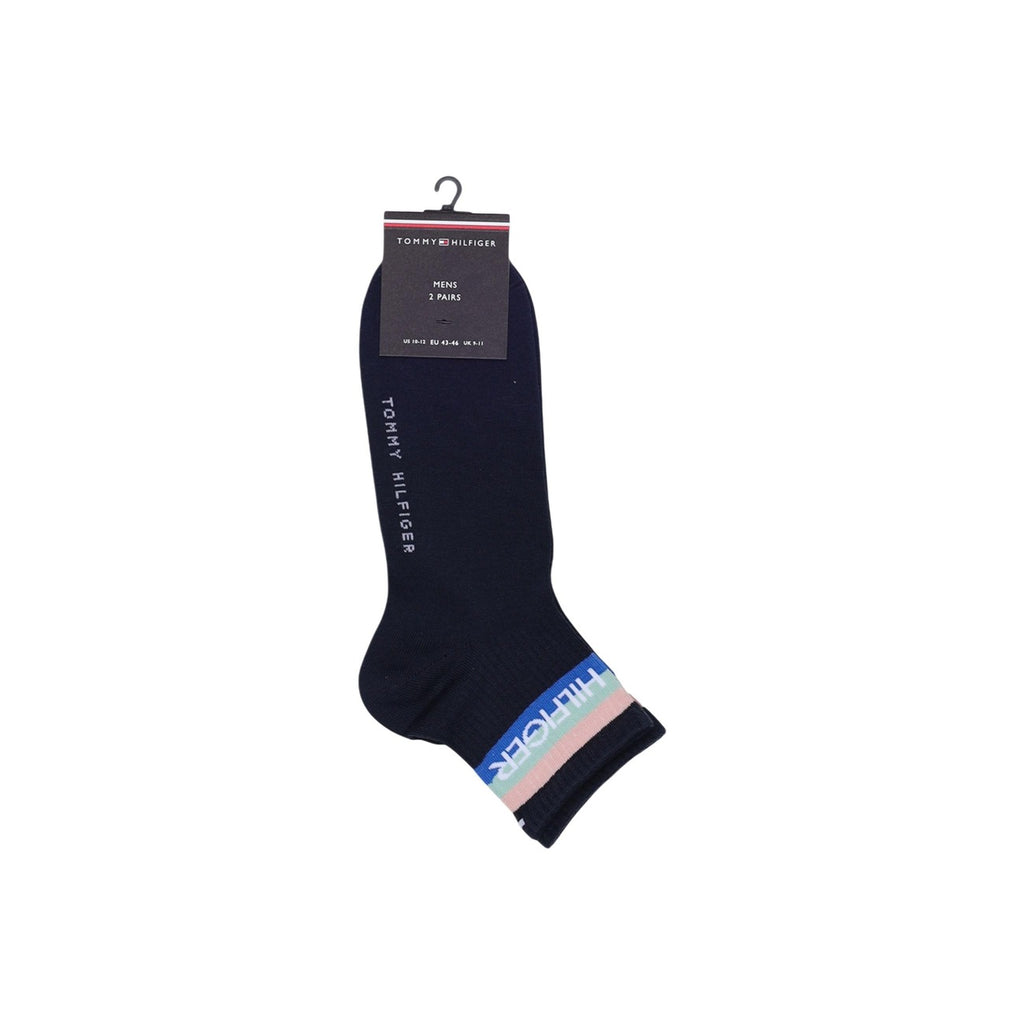 Tommy Hilfiger Intimo Uomo