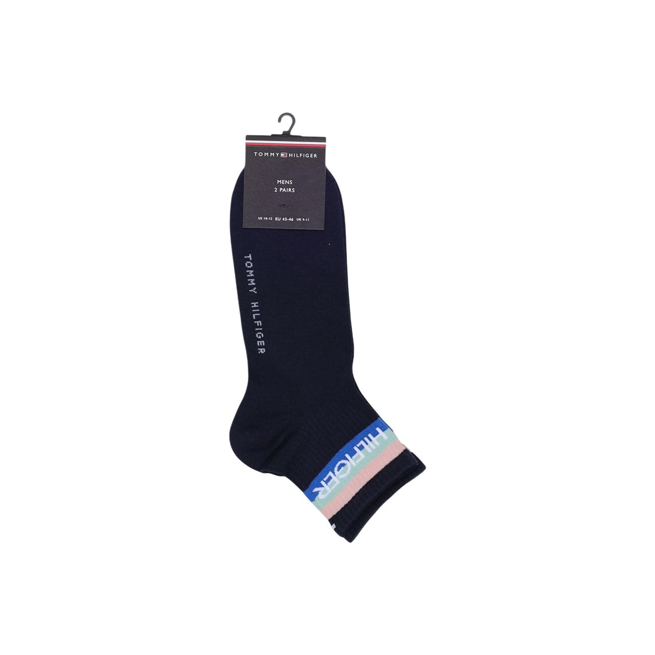 Tommy Hilfiger Intimo Uomo