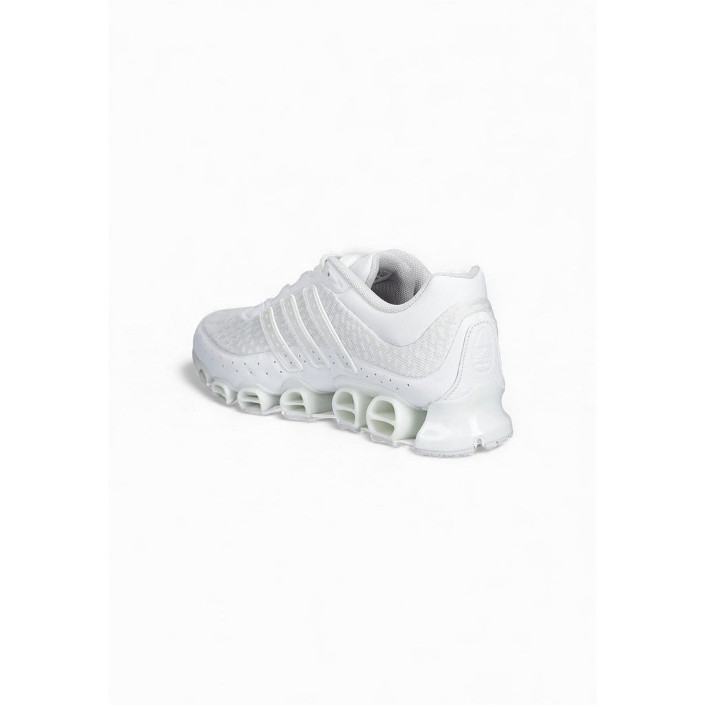 Adidas Originals Sneakers Uomo