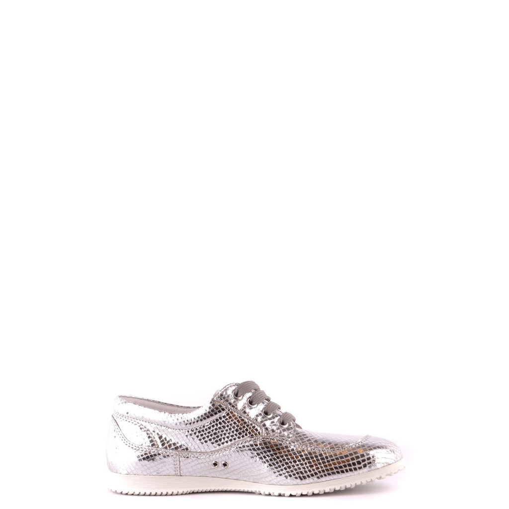 Hogan Sneakers Donna