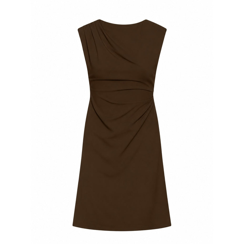 Vero Moda 10354644