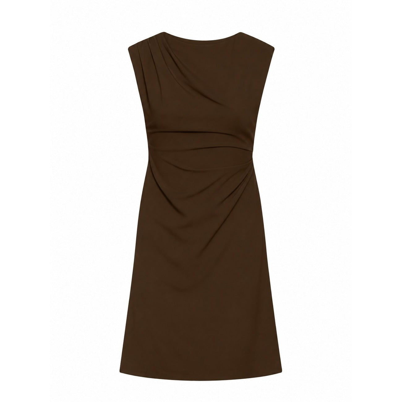 Vero Moda 10354644