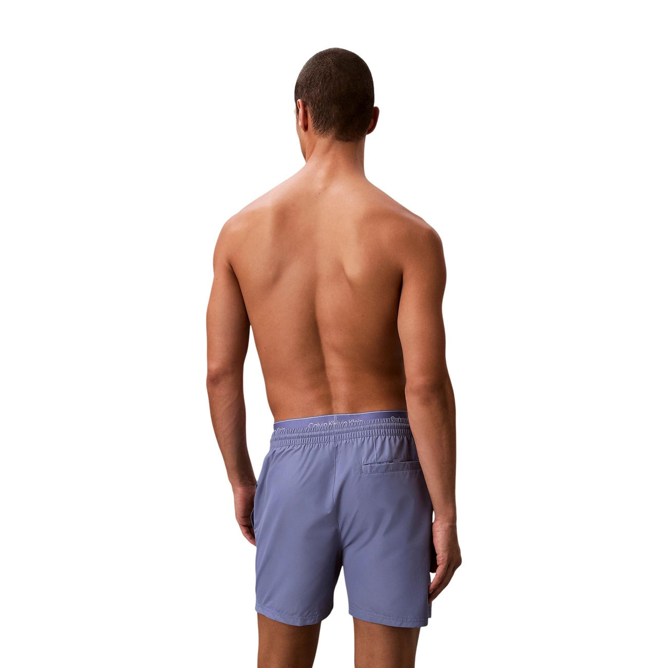 Calvin Klein Jeans Costume Uomo