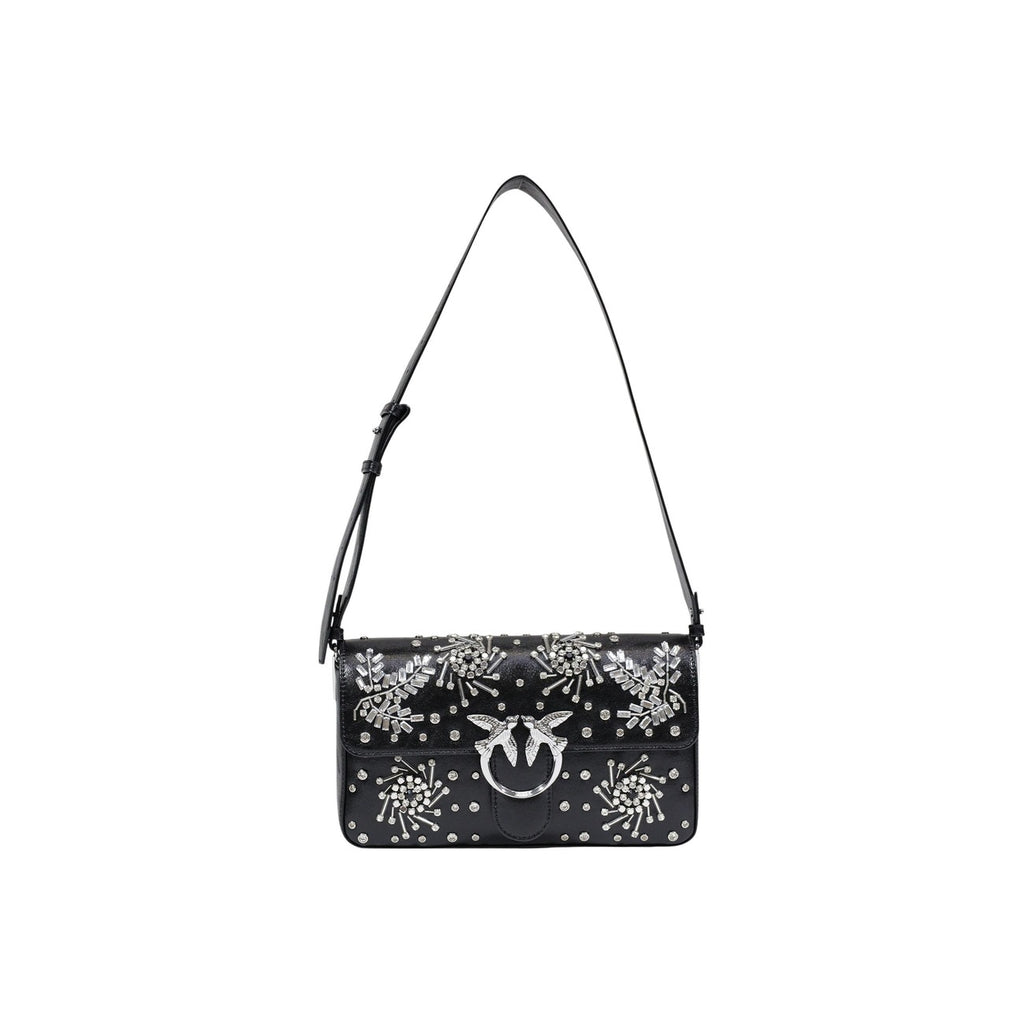 Pinko Borsa Donna