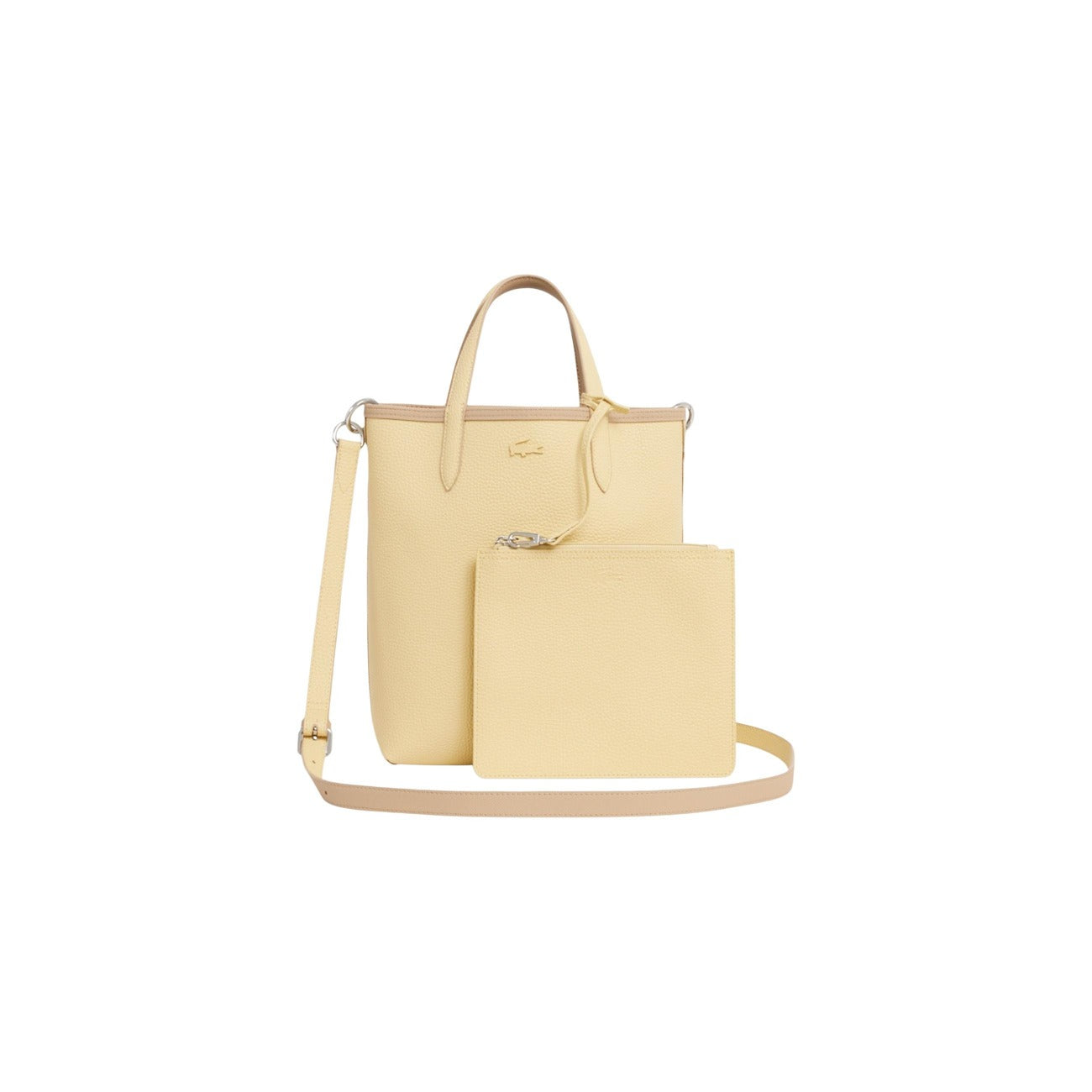 Lacoste Borsa Donna
