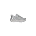 Guess Sneakers Donna
