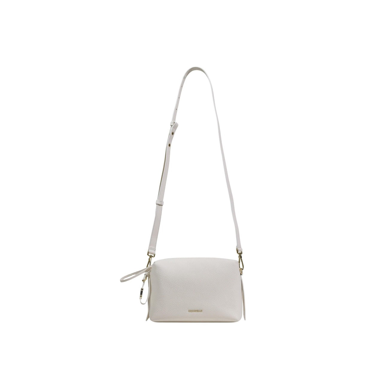 Coccinelle Borsa Donna