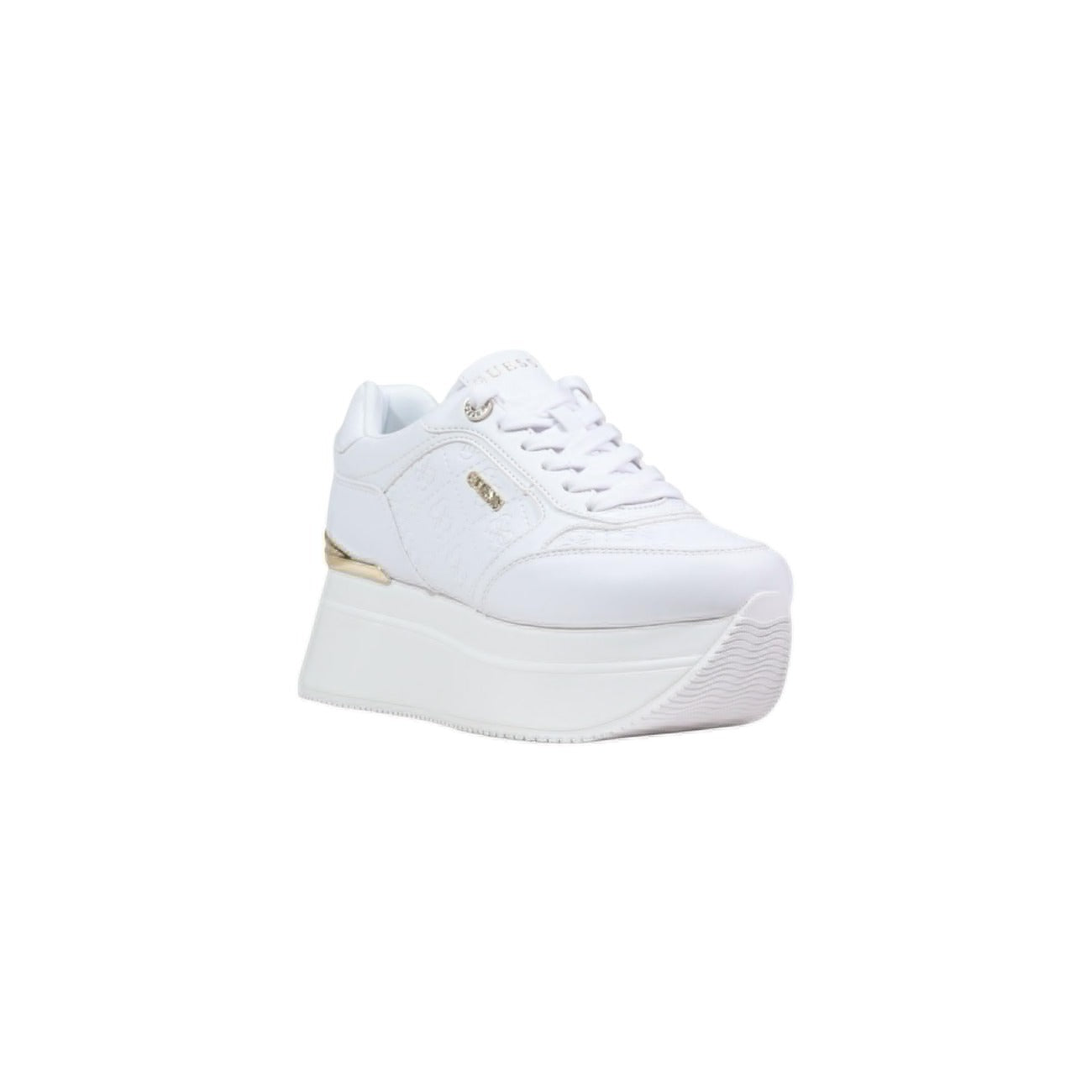 Guess Sneakers Donna