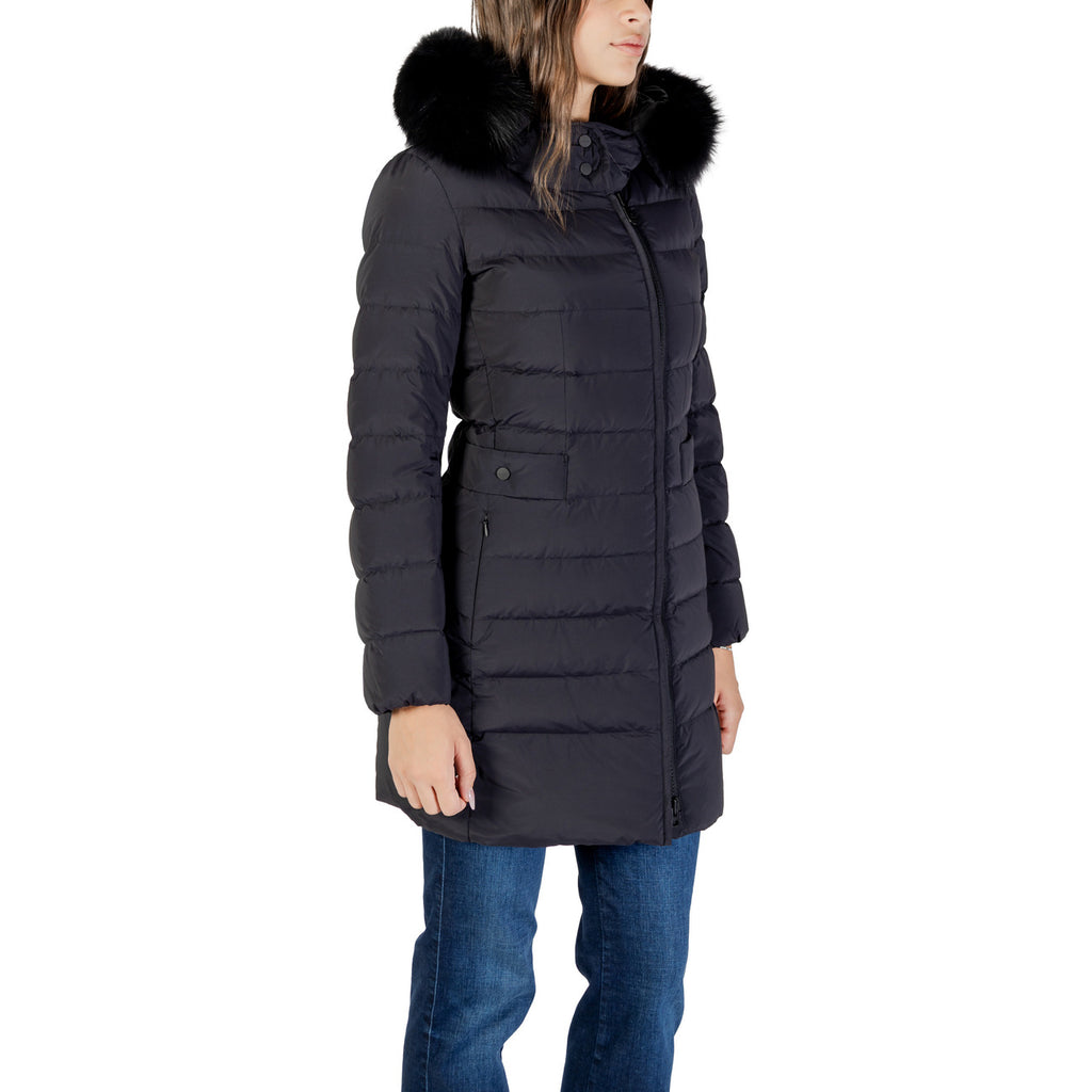 Peuterey Giubbotto Donna