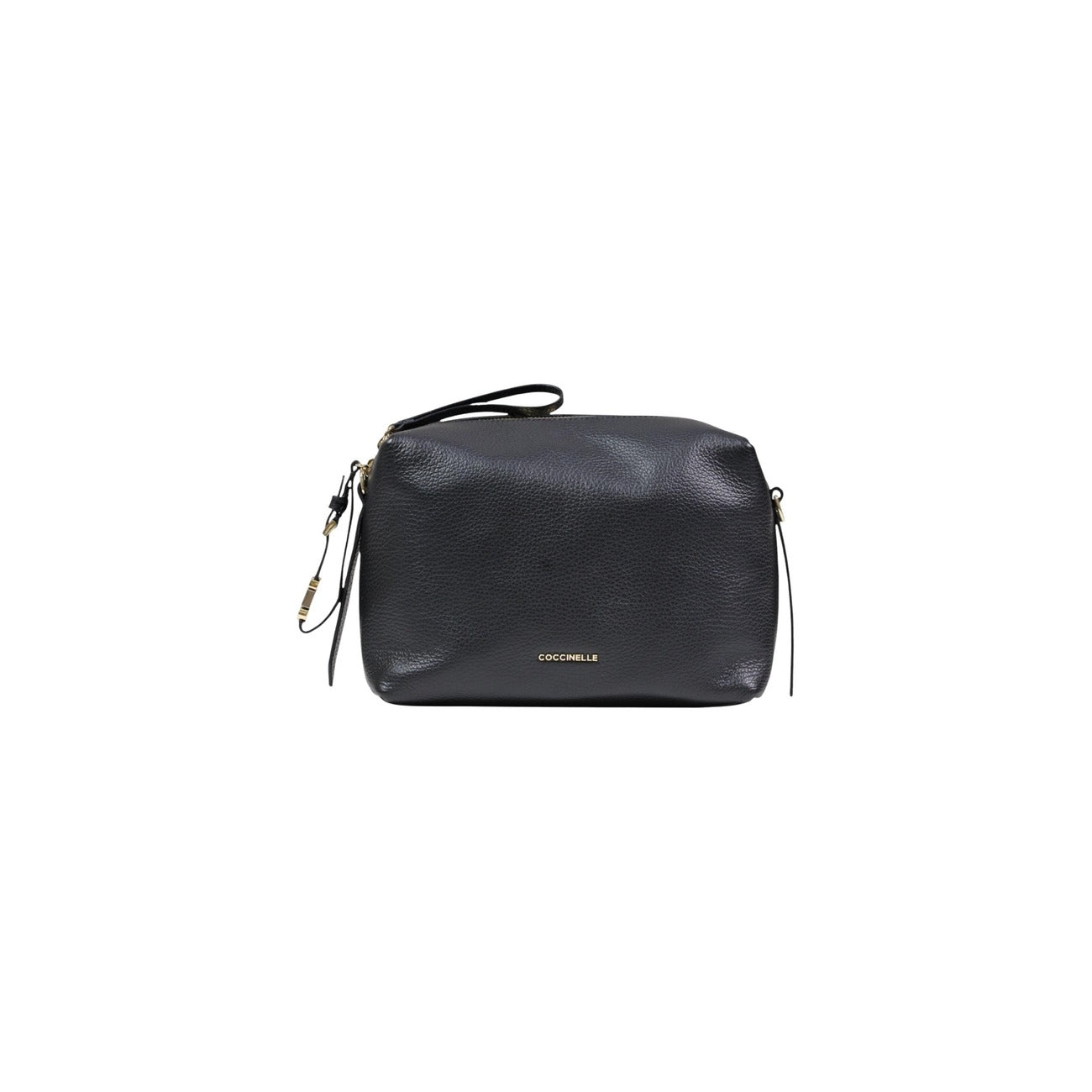 Coccinelle Borsa Donna