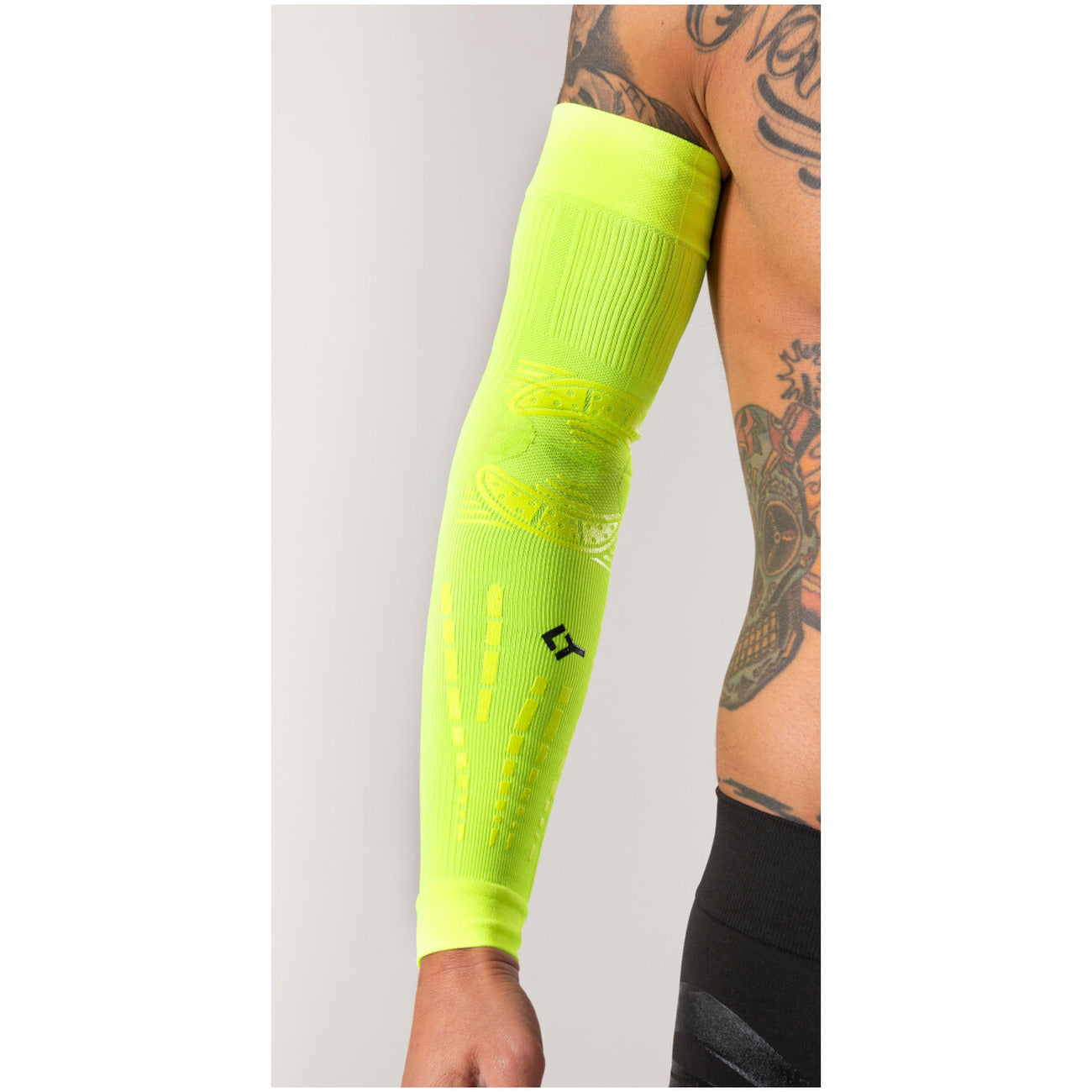 Flo-ky Uomo Sport