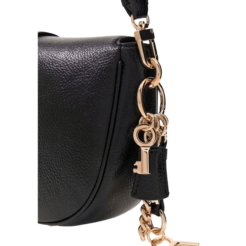 Guess Borsa Donna