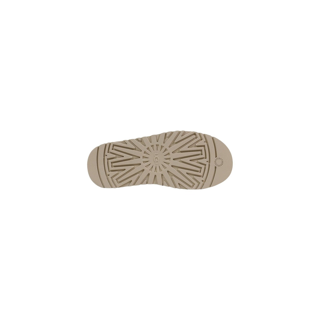 Ugg Ciabatte Donna