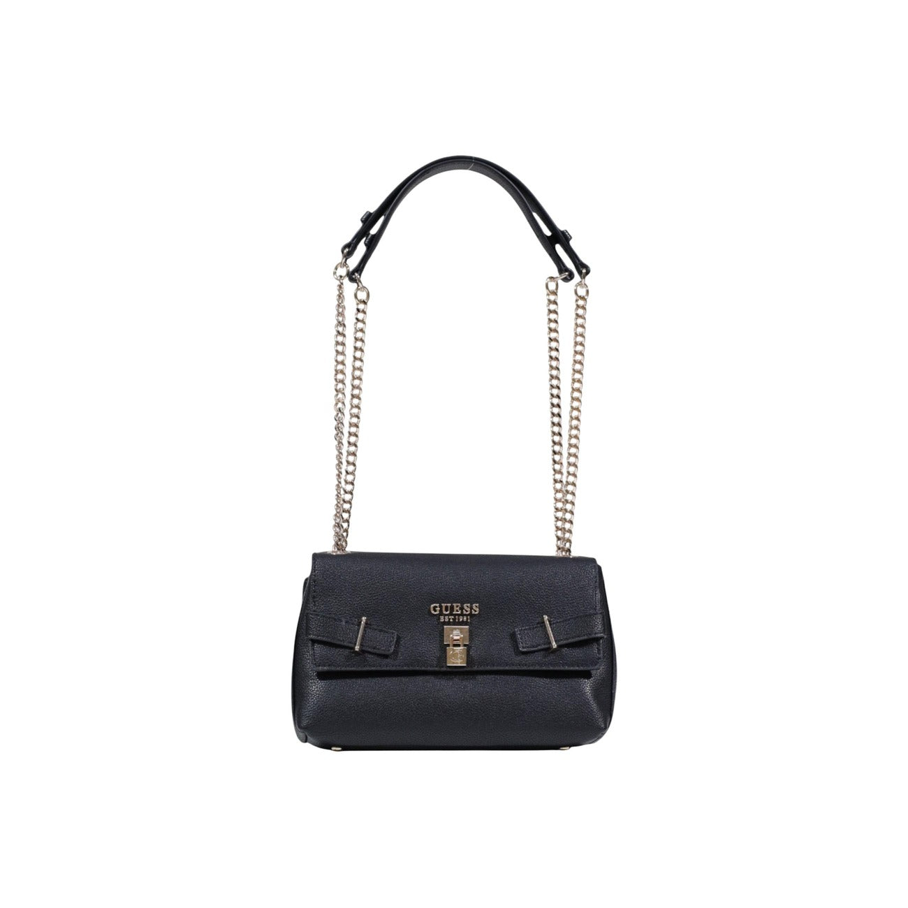 Guess Borsa Donna
