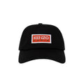 Kenzo Cappello Uomo