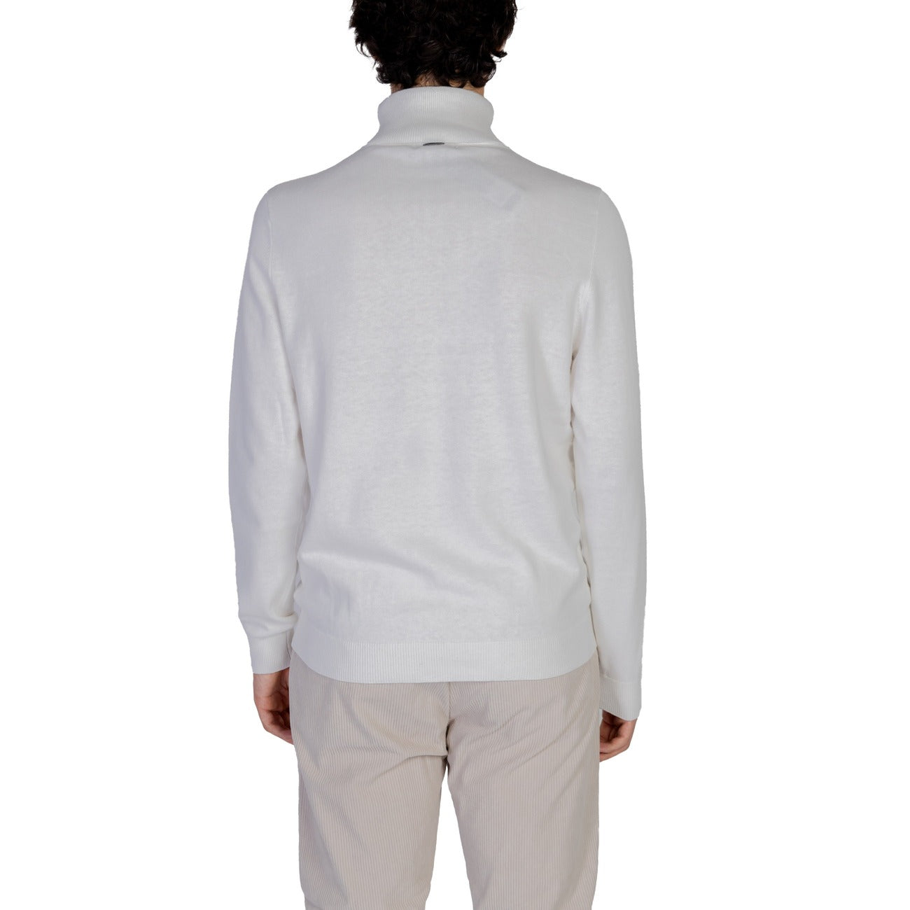 Antony Morato Maglia Uomo