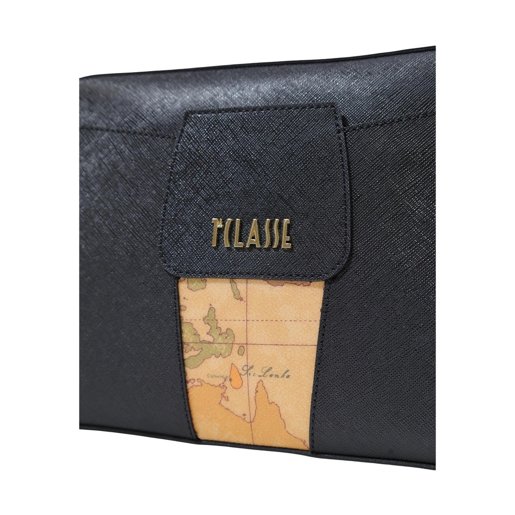 Alviero Martini Prima Classe Borsa Donna