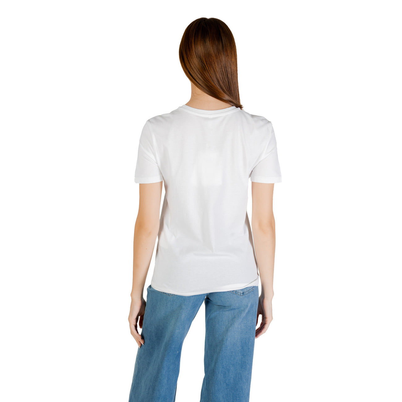 Only T-Shirt Donna