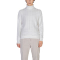 Antony Morato Maglia Uomo