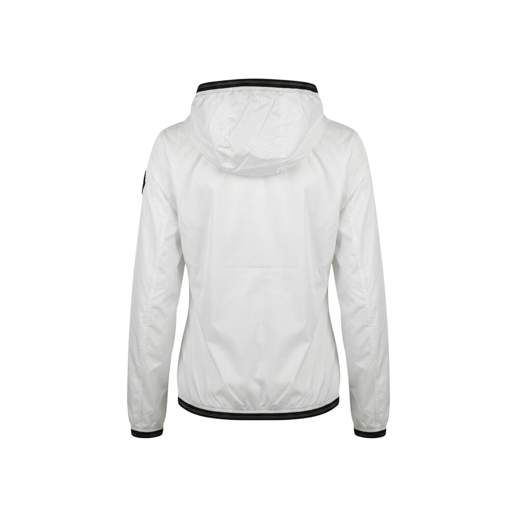 Blauer Giubbotto Donna