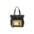 Desigual Borsa Donna