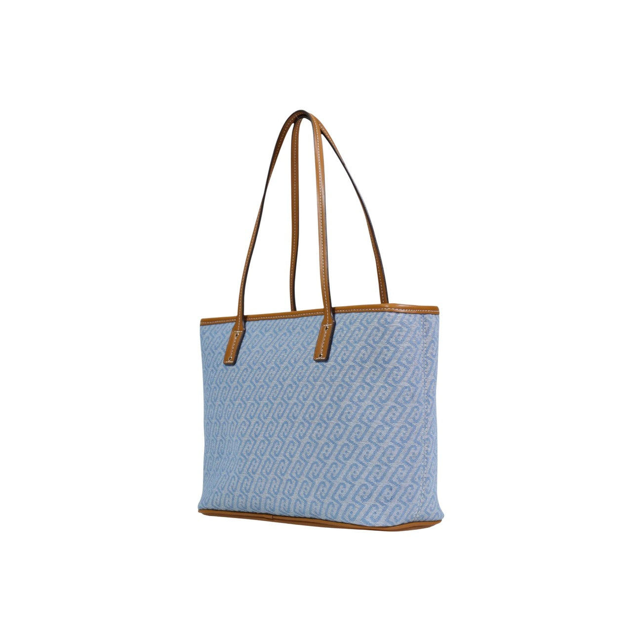 Liu Jo Borsa Donna