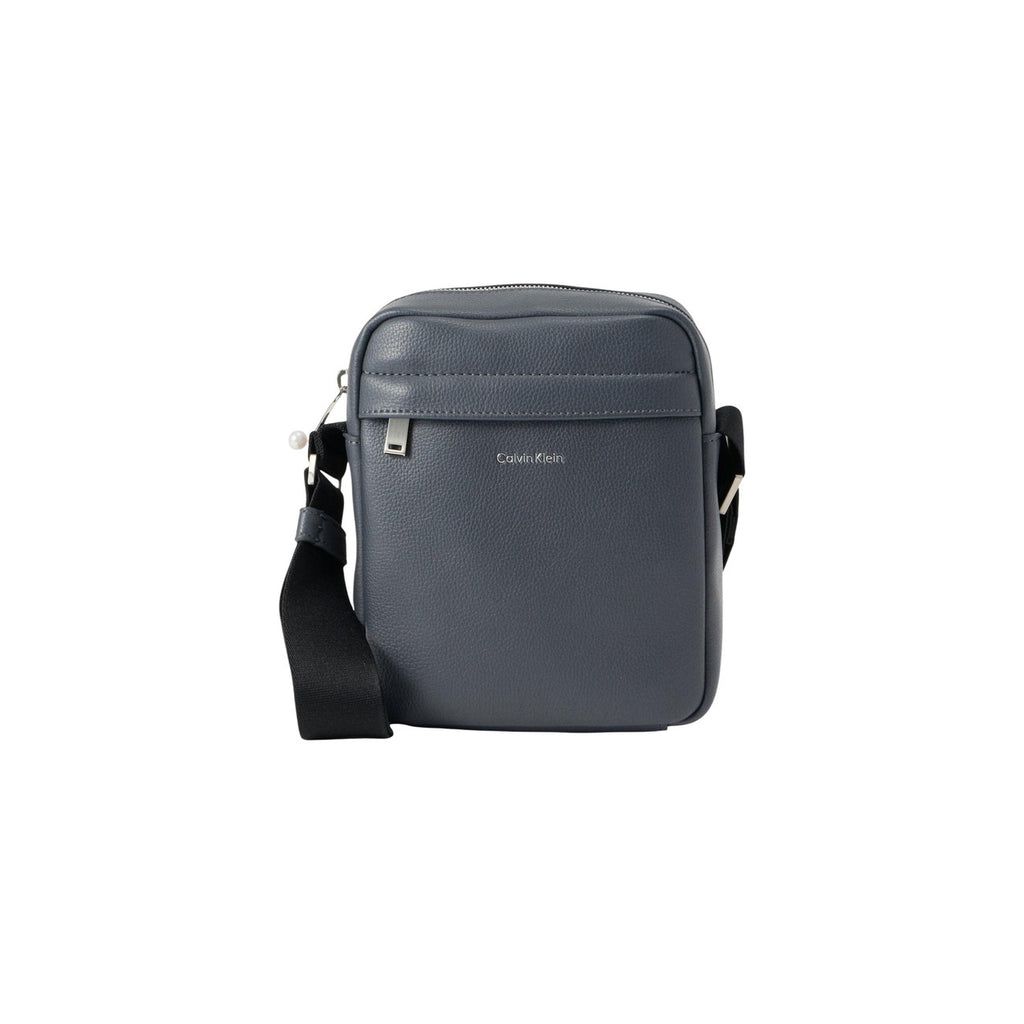Calvin Klein Borsa Uomo