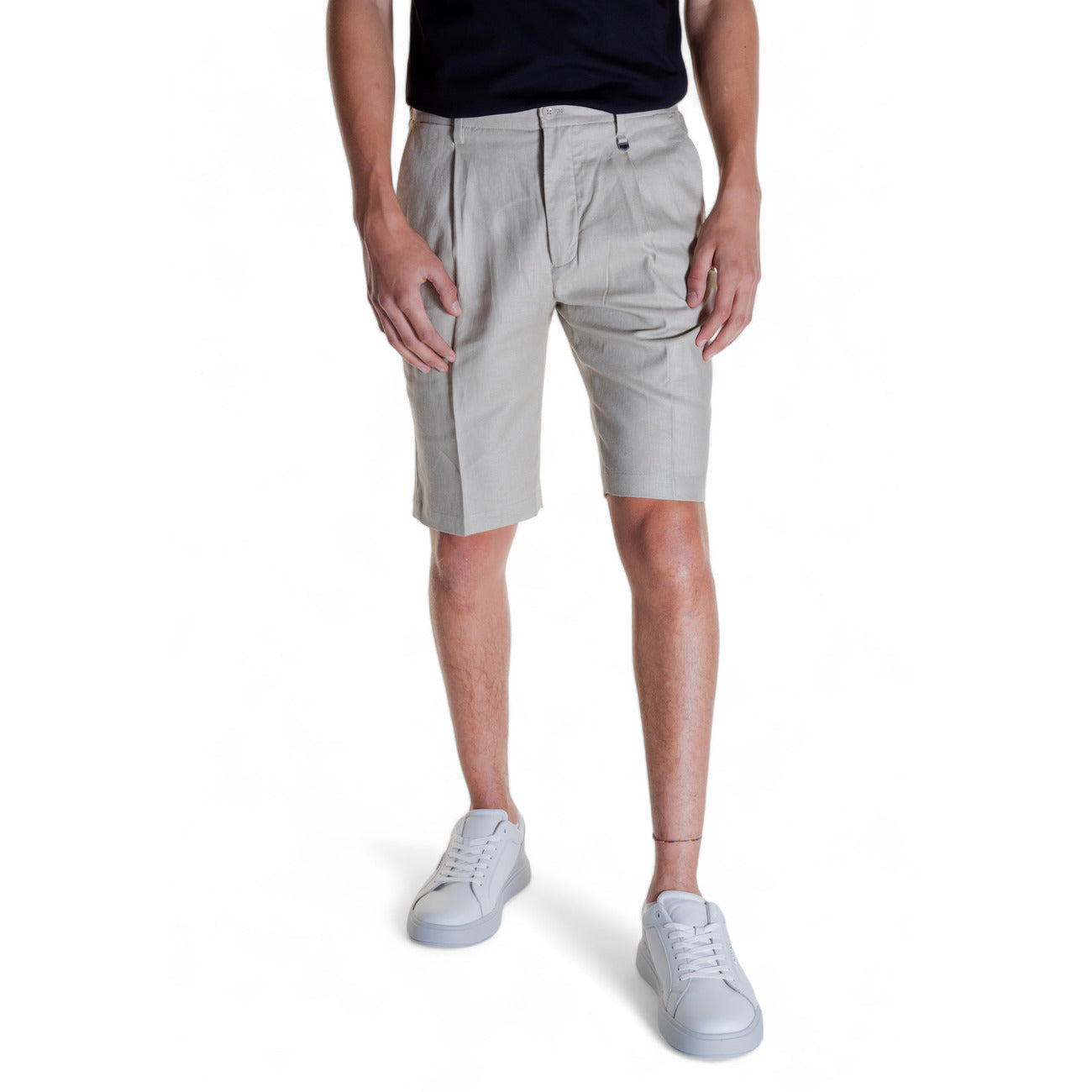 Antony Morato Bermuda Uomo